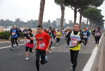 Pat_Romaostia_2888.jpg