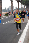 Pat_Romaostia_2891.jpg