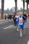 Pat_Romaostia_2896.jpg