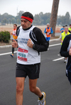 Pat_Romaostia_2901.jpg