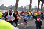 Pat_Romaostia_2903.jpg