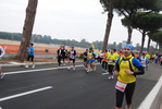 Pat_Romaostia_2905.jpg