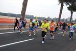 Pat_Romaostia_2906.jpg