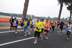 Pat_Romaostia_2907.jpg