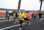 Pat_Romaostia_2908.jpg