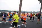 Pat_Romaostia_2909.jpg