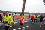 Pat_Romaostia_2910.jpg
