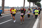 Pat_Romaostia_2917.jpg