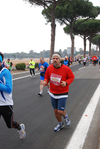 Pat_Romaostia_2920.jpg