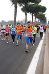 Pat_Romaostia_2927.jpg