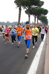 Pat_Romaostia_2928.jpg