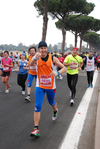 Pat_Romaostia_2929.jpg