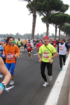 Pat_Romaostia_2930.jpg