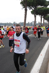 Pat_Romaostia_2931.jpg