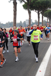 Pat_Romaostia_2939.jpg