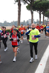 Pat_Romaostia_2940.jpg