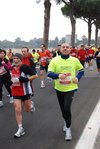 Pat_Romaostia_2941.jpg
