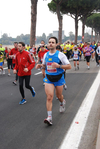 Pat_Romaostia_2943.jpg