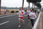 Pat_Romaostia_2954.jpg