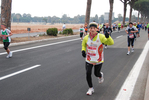 Pat_Romaostia_2956.jpg