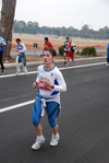 Pat_Romaostia_2961.jpg