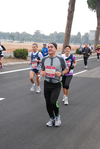Pat_Romaostia_2962.jpg