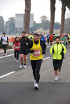 Pat_Romaostia_2963.jpg