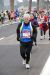 Pat_Romaostia_2965.jpg