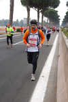 Pat_Romaostia_2967.jpg