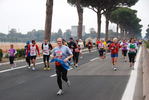 Pat_Romaostia_2970.jpg