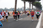 Pat_Romaostia_2971.jpg