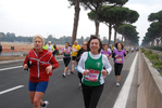 Pat_Romaostia_2975.jpg