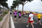 Pat_Romaostia_2978.jpg