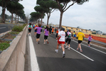 Pat_Romaostia_2980.jpg