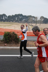 Pat_Romaostia_2987.jpg