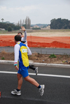 Pat_Romaostia_2990.jpg