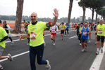 Pat_Romaostia_2993.jpg