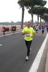 Pat_Romaostia_2997.jpg