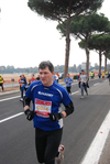 Pat_Romaostia_3001.jpg