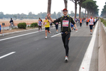 Pat_Romaostia_3005.jpg