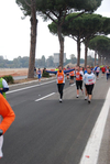 Pat_Romaostia_3007.jpg