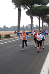 Pat_Romaostia_3010.jpg