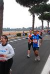 Pat_Romaostia_3013.jpg