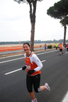 Pat_Romaostia_3014.jpg