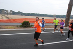 Pat_Romaostia_3016.jpg