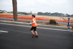 Pat_Romaostia_3017.jpg