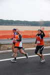 Pat_Romaostia_3022.jpg