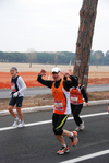Pat_Romaostia_3023.jpg