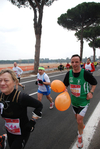 Pat_Romaostia_3024.jpg