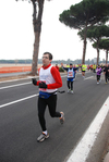 Pat_Romaostia_3025.jpg